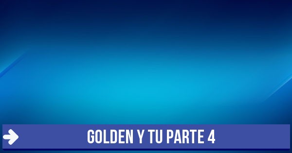 Test Golden Y Tu Parte 4 - cuánto sabes de roblox en un minuto quiz pregunta2