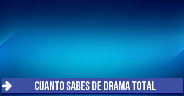 Cuantas Temporadas Tiene La Serie Se Quien Eres