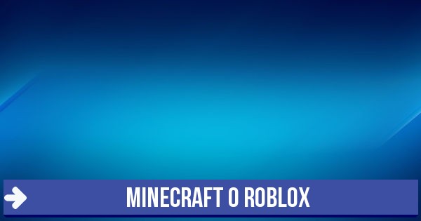 Test Minecraft O Roblox - montaña rusa de creepypastas en roblox