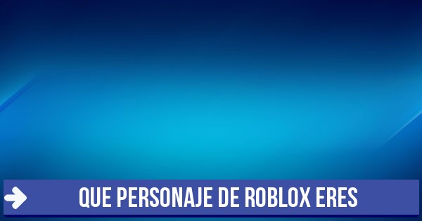 Test Que Personaje De Roblox Eres - roblox dungeon quest pirate island drops auxgg roblox