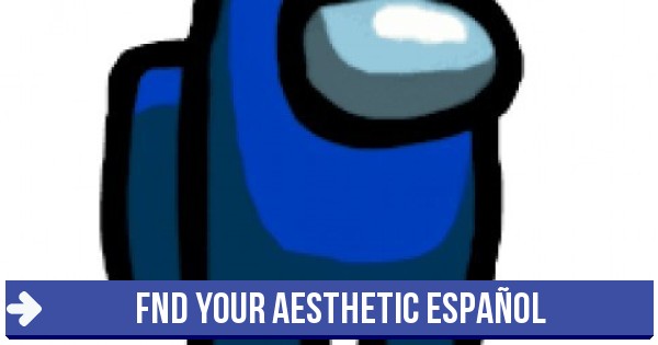 test-fnd-your-aesthetic-espa-ol