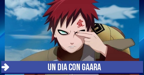 test-un-dia-con-gaara