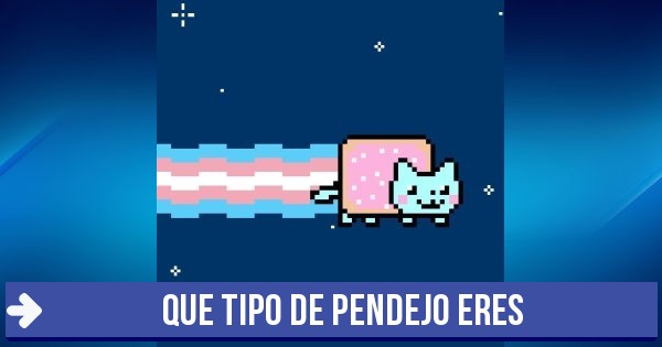 cuanto es 2 mas2 - que tipo de pendejo eres