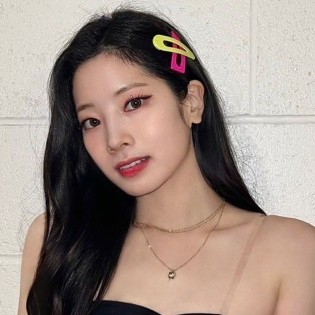 NO ERES UNE POTAXIE PERO PUEDES PROGRESAR - ERES POTAXIE ? YEYEYEEYE