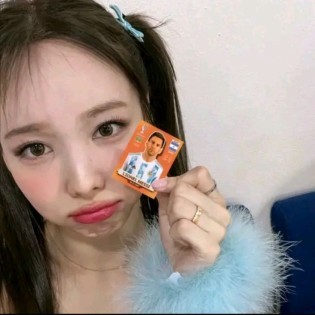 Siii :3 - ¿Eres Potaxie?